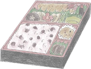 menu_icon2