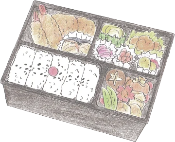 menu_icon1