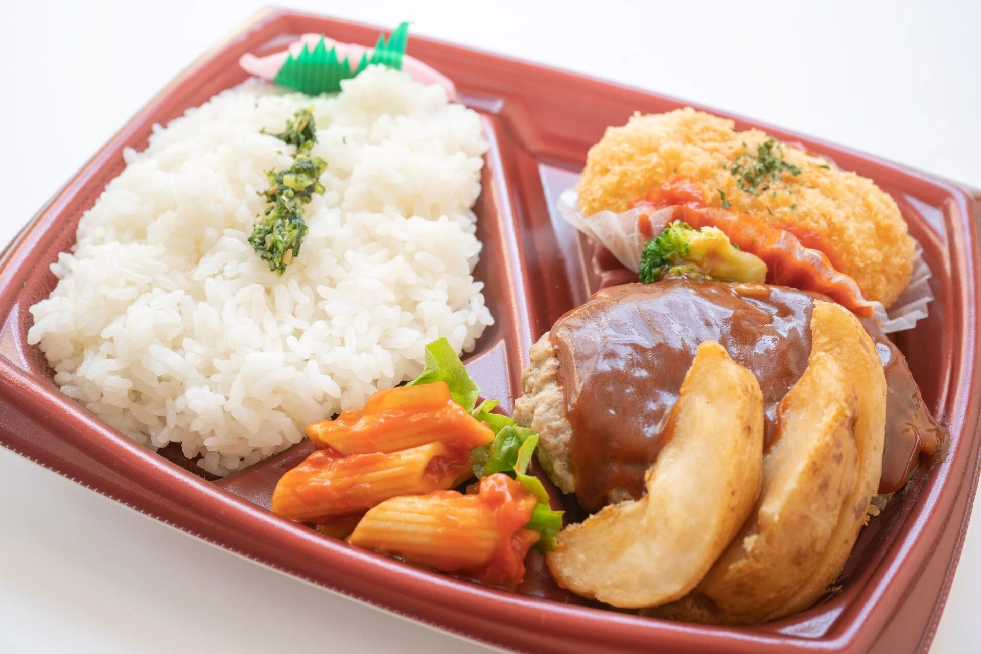 幼稚園