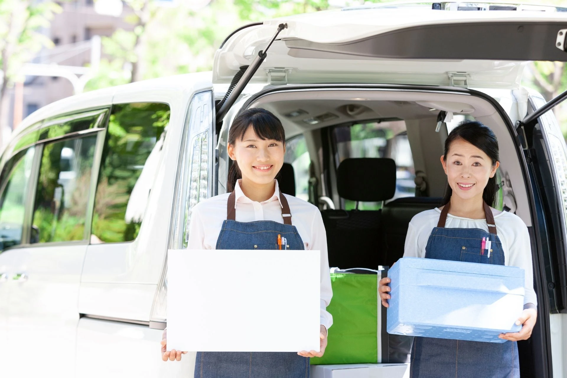AdobeStock_295019690