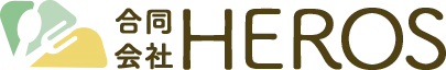 ロゴ